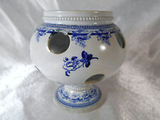 SUPERBE BRULE PARFUM EN