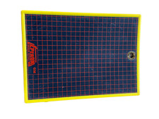 ANCIENNE ARDOISE D ECOLE