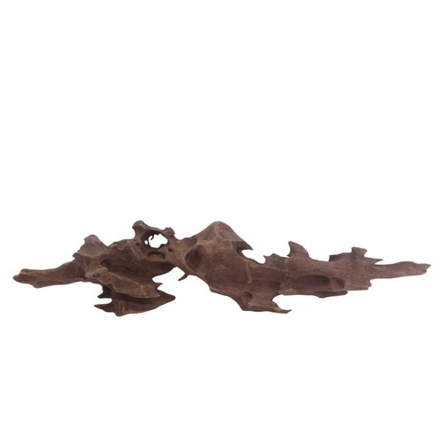 Honey peigne racine 3033 - l,