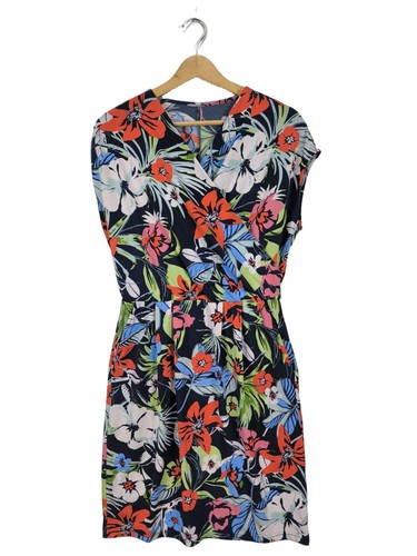Betty barclay robe - betty,
