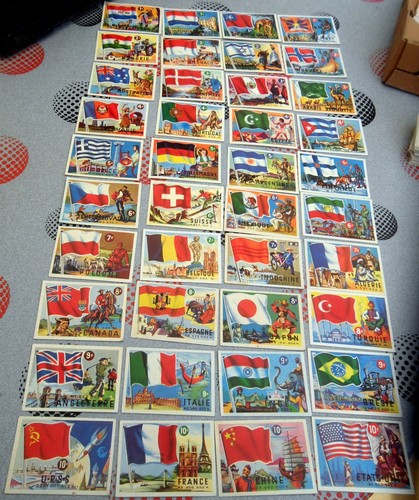 Cartes jeu des - cartes,