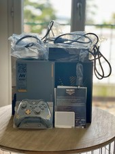 Xbox One 1TB – Limited