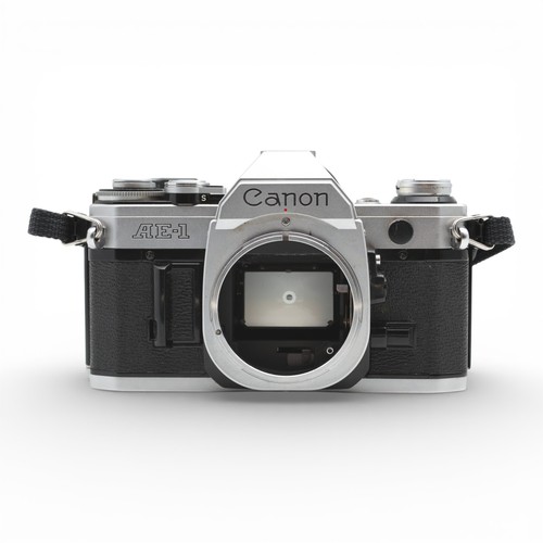 Canon boîtier appareil - boîtier,