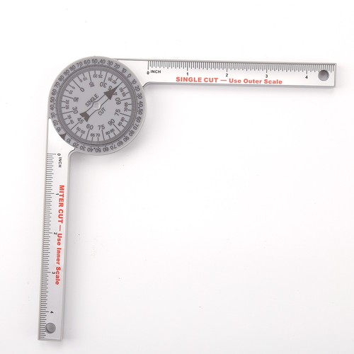 Inclinomètre angle finder - angle,