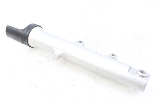 Fourreau fourche gauche - fourche,