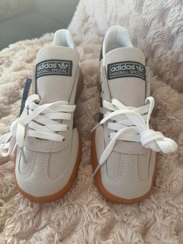 Adidas spezial - adidas,