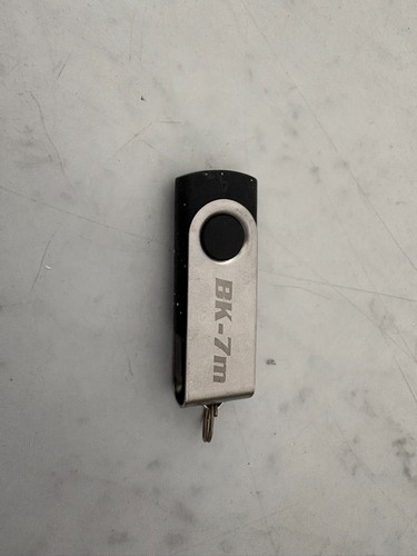 Roland bk7m usb - roland,