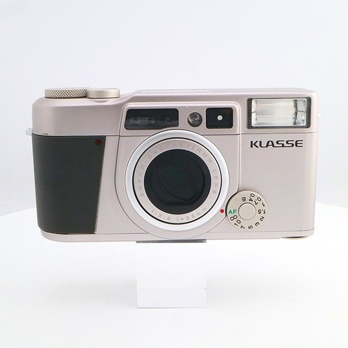 Fujifilm klasse argent - fujifilm,