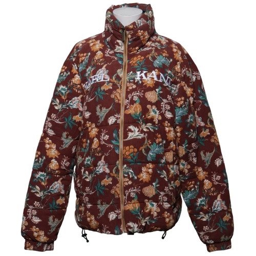 Karl kani veste hiver - kani,, d'hiver