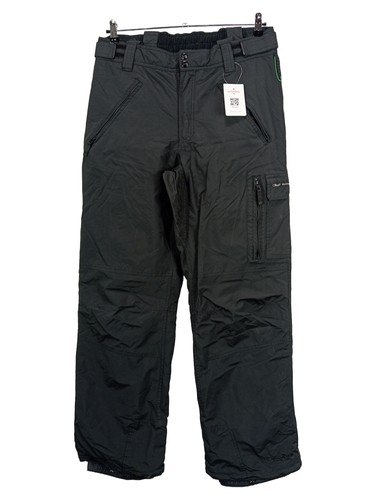 Protest pantalon ski homme - protest,