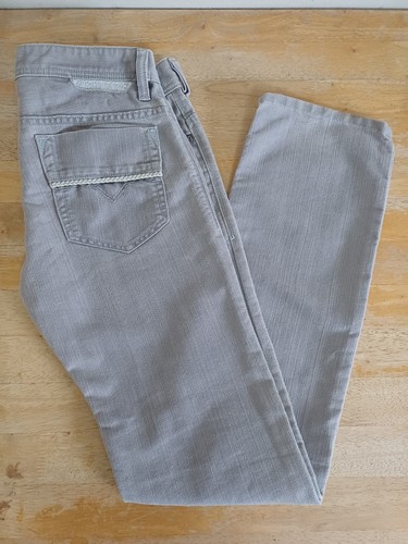 Diesel safado men w30 l32 - safado,