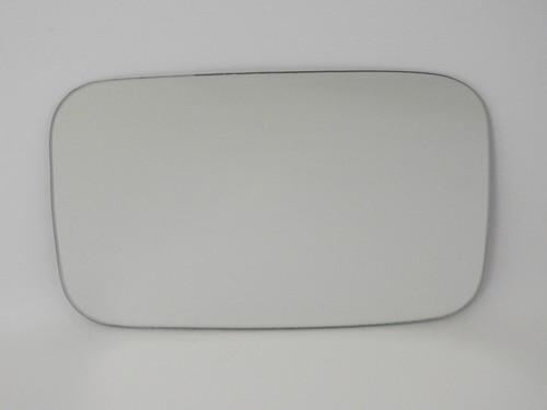 Verre rétroviseur porte - verre,