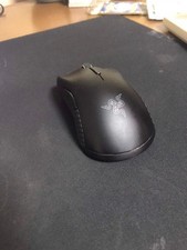 Souris de jeu sans fil Razer