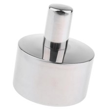 Lampe à alcool / alcool de