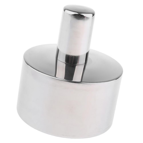 Lampe alcool de - lampe,
