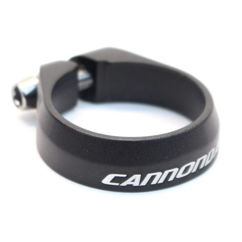 Cannondale mountain seatbinder - mountain,