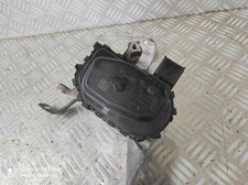 Peugeot 308 2018 Diesel Avant