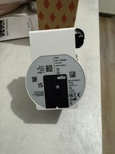 Pompe Sanitaire Chaudière