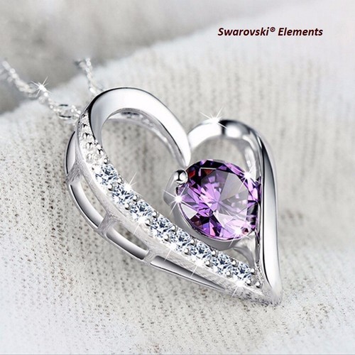 Collier chaîne pendentif - collier,