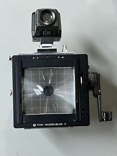 For hasselblad swc focus - hasselblad,
