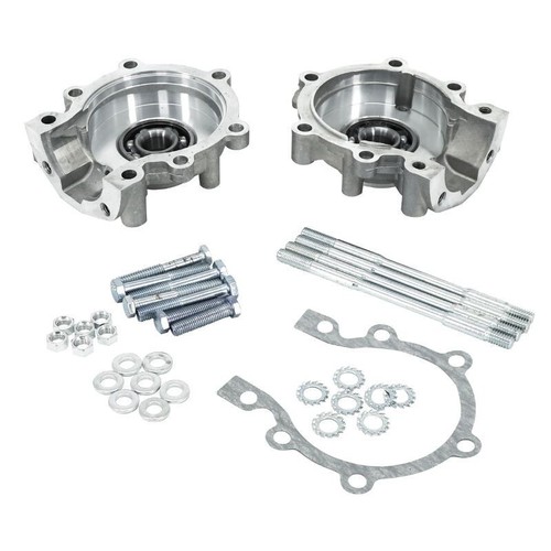 Carter moteur adaptable - moteur,
