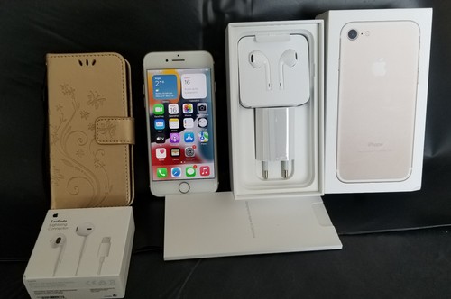 Apple iphone 128 or - apple,