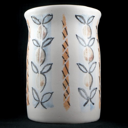 Vase ancien les argonautes - vase,