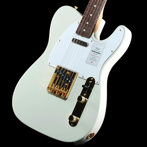 Fendermade japan - fendermade,