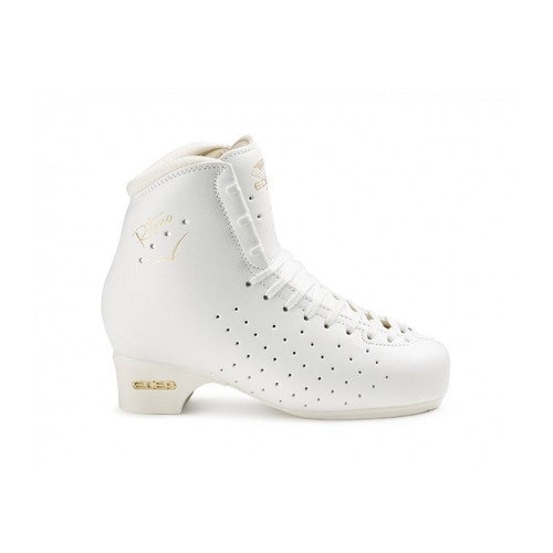 Edea ritmo freedom - freedom-,