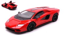 Miniature Voiture Auto 1:24