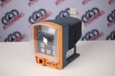 PROMINENT GALA1602PPE200UA000000 (POMPE) - Garantie 6 mois