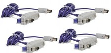 Lot câble link - lot,