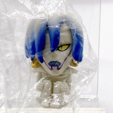 Mini figurine Rem Death Note
