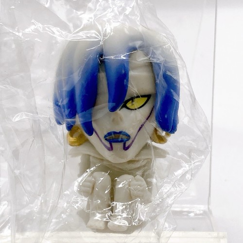 Rem death note - rem, machiboke