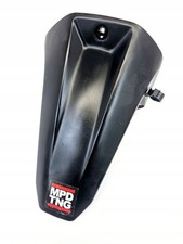 Garde boue arrière Yamaha