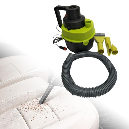 Aspirateur atelier portable - aspirateur, d'atelier