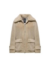 Veste Bomboogie Femme, En