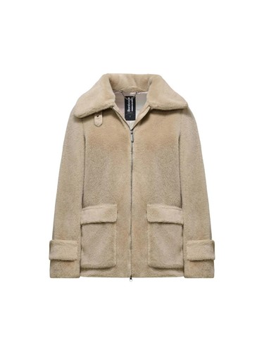 Veste bomboogie femme - femme,, en
