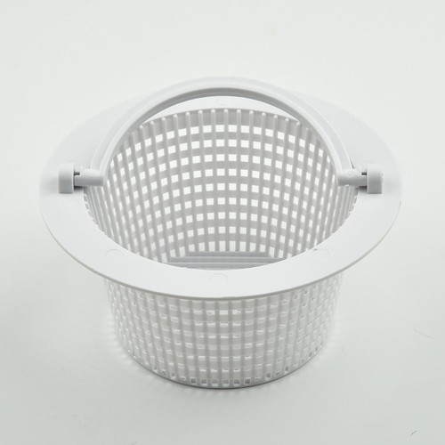 Plastique piscine écumoire - plastique,