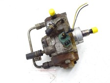 POMPE D'INJECTION NISSAN NP300 167005X00D 2.5 190KM