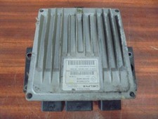 Kit de demarrage RENAULT CLIO