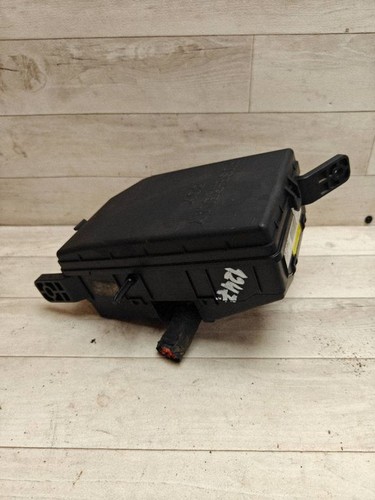 Hyundai tucson 2007 module - 2007,