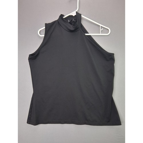 Andre badi top one - top, shoulder