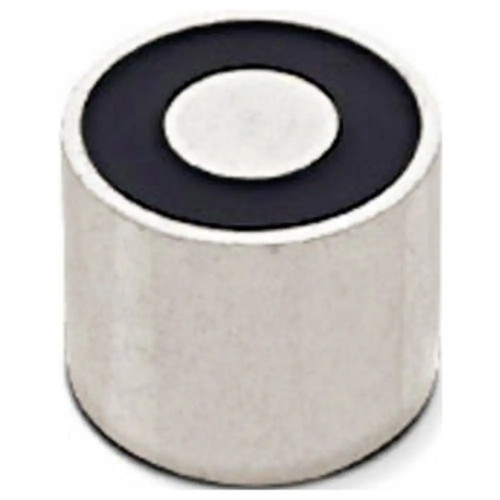 Red magnetics electroaimant - red,