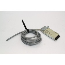 Schneider TSXSCP114 RS485 MP PCMCIA board (B886)