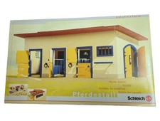Schleich Maison de Poupée