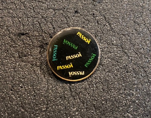 Pin collector rare - pin’s,