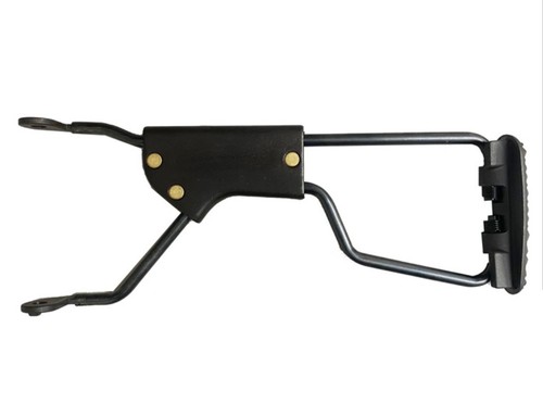 Carbine stock - carbine,