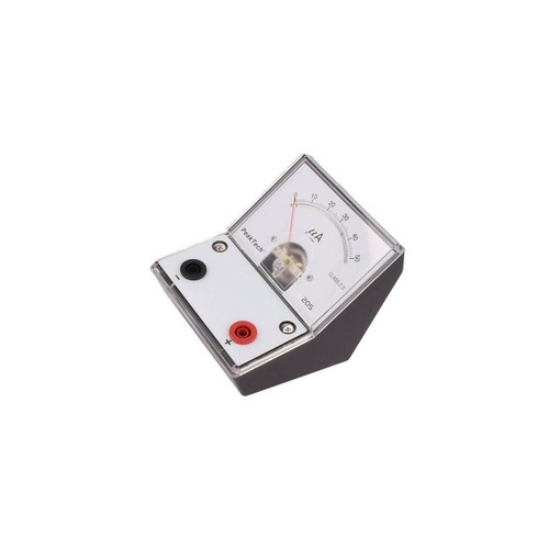 P205 appareil mesure - mesure,