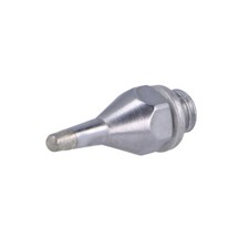 0321200 Buse : fer à souder 1